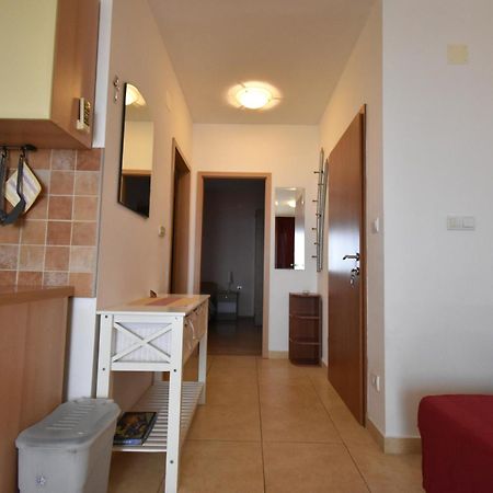 טרוגיר Apartments Jasna מראה חיצוני תמונה