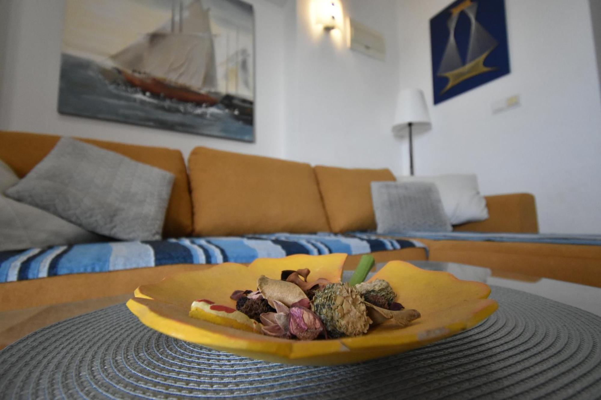 טרוגיר Apartments Jasna מראה חיצוני תמונה